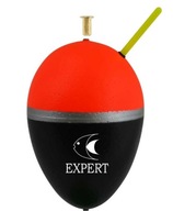 Expert plavák na sumce 204-56-1300 130,0g 1 ks. Expert plavák na sumce 204-56-1300 130,0g 1 ks.