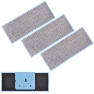 3x KRYT PRE IROBOT Braava jet m6 (m6133) 3x KRYT PRE IROBOT Braava jet m6 (m6133)