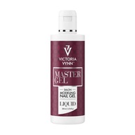 Master Gel Liquid 200 ml Victoria Vynn Master Gel Liquid 200 ml Victoria Vynn