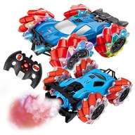 RC AUTO PARA Z VÝFUKU RC AUTO PARA Z VÝFUKU