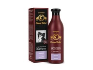CHAMP-RICHER - ŠAMPÓN PRE PSA ČIVAVA 250ML CHAMP-RICHER - ŠAMPÓN PRE PSA ČIVAVA 250ML