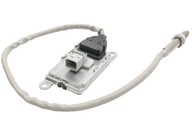 NOX SENSOR SENSOR MB ACTROS 4 a0101531628 OE NOX SENSOR SENSOR MB ACTROS 4 a0101531628 OE