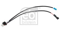 FEBI BILSTEIN 173708 Prepojovací kábel, akumulátor FEBI BILSTEIN 173708 Prepojovací kábel, akumulátor