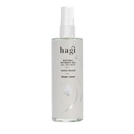 Hagi prírodný intímny gél 100 ml Hagi prírodný intímny gél 100 ml