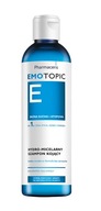 Pharmaceris E Emotopic, upokojujúci šampón, 250 ml