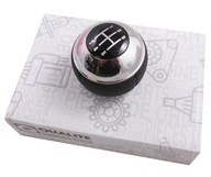 RADIACA RUKA PRE MINI R50 R52 R53 KOŽA 5B RADIACA RUKA PRE MINI R50 R52 R53 KOŽA 5B