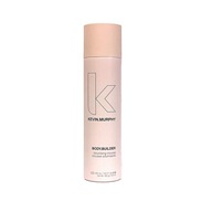 KEVIN MURPHY BODY.BUILDER OBJEMOVÁ PENA KEVIN MURPHY BODY.BUILDER OBJEMOVÁ PENA
