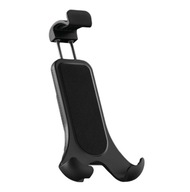UNIVERZÁLNY DRŽIAK LAMPY OPTI-CASE AIR FLOW UNIVERZÁLNY DRŽIAK LAMPY OPTI-CASE AIR FLOW