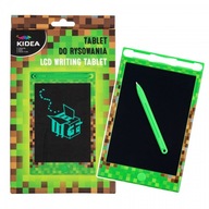 F GAME Kidea LCD Trfka tablet na kreslenie