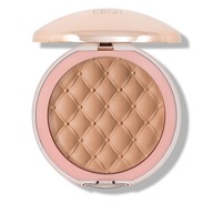 Affect Pro Make Up Bronzer lisovaný bronzer na tvár Glamour Brazil 9g Affect Pro Make Up Bronzer lisovaný bronzer na tvár Glamour Brazil 9g