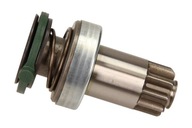 Bendix štartér AS-PL SD0092 Bendix štartér AS-PL SD0092
