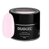 Baby boomer Pro Construktor Duogel gél na nechty 45g Baby boomer Pro Construktor Duogel gél na nechty 45g