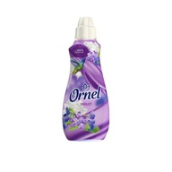 Ornel Violet aviváž 1,6l Ornel Violet aviváž 1,6l
