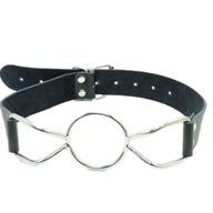 Toyz4Lovers Ring Gag Deep Throat Toyz4Lovers Ring Gag Deep Throat