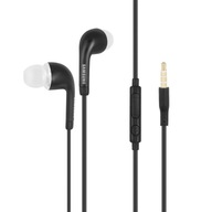 Originálne stereo slúchadlá Samsung pre Galaxy A20e/A22 Originálne stereo slúchadlá Samsung pre Galaxy A20e/A22