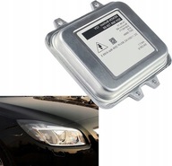 HID XENON INVERTER INSIGNIA 5DV009720-00 prevodník HID XENON INVERTER INSIGNIA 5DV009720-00 prevodník