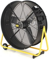 HLAVNÝ VENTILÁTOR DF 30 P HLAVNÝ VENTILÁTOR DF 30 P