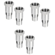 pozadie motora - O2 lambda sonda m18x1,5 pre OFF ROAD pozadie motora - O2 lambda sonda m18x1,5 pre OFF ROAD
