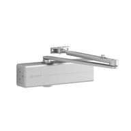 LOB ZAVÁRAČ DVERÍ DC140 NOŽNICE RAMENO BIELY ASSA ABLOY DC140 LOB ZAVÁRAČ DVERÍ DC140 NOŽNICE RAMENO BIELY ASSA ABLOY DC140