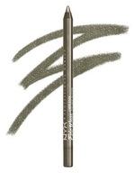 Epic Wear Waterproof eyeliner 03 ALL-TIME OLIVE Epic Wear Waterproof eyeliner 03 ALL-TIME OLIVE