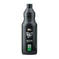 ADBL GREEN GINE 1L - KVAPALINA NA UMÝVANIE MOTOROV. ADBL GREEN GINE 1L - KVAPALINA NA UMÝVANIE MOTOROV.