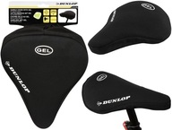 DUNLOP KRYT SEDLA GÉLOVÝ MTB KRYT DUNLOP KRYT SEDLA GÉLOVÝ MTB KRYT