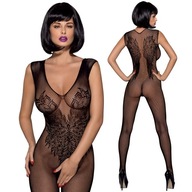 SEXY BODYSTOCKING EROTICKÁ PÁDLO OBSESSIVE SEXY BODYSTOCKING EROTICKÁ PÁDLO OBSESSIVE