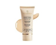 Zmatňujúci vodeodolný krémový púdrový základ Collistar 1 cream Zmatňujúci vodeodolný krémový púdrový základ Collistar 1 cream