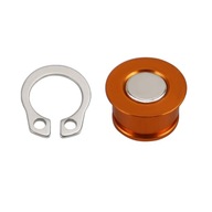 Magnet brzdového kotúča KTM Husaberg Husqvarna GasGas Magnet brzdového kotúča KTM Husaberg Husqvarna GasGas