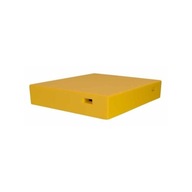 Vysoká špičková ventilácia Dadant/Langstroth/Apipol Vysoká špičková ventilácia Dadant/Langstroth/Apipol
