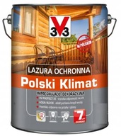 Azure V33 POĽSKÁ KLÍMA Eben 0,75L Azure V33 POĽSKÁ KLÍMA Eben 0,75L