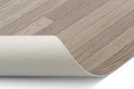 PVC koberec Gumolit Wood Board Strong, šírka 2m Hnedý PVC koberec Gumolit Wood Board Strong, šírka 2m Hnedý