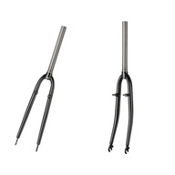 VIDLICA 28 ACCENT TREKKING 700C OCEL 1 1/8 260 MM VIDLICA 28 ACCENT TREKKING 700C OCEL 1 1/8 260 MM