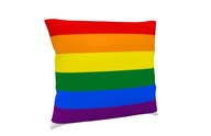 LGBTI PRIDE DÚHOVÝ VANKÚŠ ROVNOSTI LGBTI PRIDE DÚHOVÝ VANKÚŠ ROVNOSTI