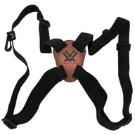 Popruh Vortex Harness (VTHARNESS) Popruh Vortex Harness (VTHARNESS)
