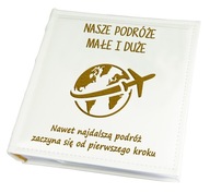 FOTOALBUM S TITULKAMI ZA RODINNÝ DARČEK FOTOALBUM S TITULKAMI ZA RODINNÝ DARČEK