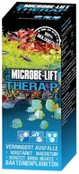 MICROBE-LIFT THERA P 118 ml starostlivosť o zvieratá