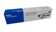 STABILNÝ KONEKTOR ALFA 159 1,9-2,4JTDM 05-,