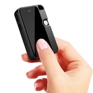 HLASOVÝ ZÁZNAMNÍK SKRYTÝ MAGNET HLASOVÁ AKTIVÁCIA 45 HODÍN 32 GB JEDNODUCHÁ OBSLUHA HLASOVÝ ZÁZNAMNÍK SKRYTÝ MAGNET HLASOVÁ AKTIVÁCIA 45 HODÍN 32 GB JEDNODUCHÁ OBSLUHA