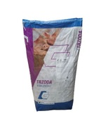 FISH Sypka Golpasz koncentrát pre výkrm ošípaných 25kg FISH Sypka Golpasz koncentrát pre výkrm ošípaných 25kg