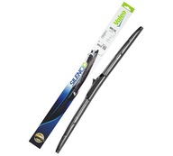 Predný stierač Valeo SilencioHybrid VH134 650mm Predný stierač Valeo SilencioHybrid VH134 650mm