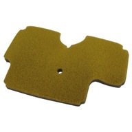 MIW FILTER VZDUCHOVÝ FILTER MOTORA. (HFA2606) KAWASAKI KLE650 VERSYS (08-14) MIW FILTER VZDUCHOVÝ FILTER MOTORA. (HFA2606) KAWASAKI KLE650 VERSYS (08-14)