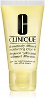 CLINIQUE Dramatically Different Moisturizing Lotion STEP 3 Hydratuje 30 ml CLINIQUE Dramatically Different Moisturizing Lotion STEP 3 Hydratuje 30 ml