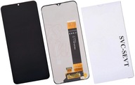 LCD displej Samsung Galaxy A13 A137 A137F Service Pack Original LCD displej Samsung Galaxy A13 A137 A137F Service Pack Original