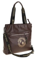 Elegantná dámska kabelka GF228 messenger bag Elegantná dámska kabelka GF228 messenger bag