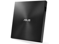Jednotka ASUS SDRW-08U9M-U Jednotka ASUS SDRW-08U9M-U