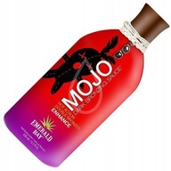 Horúca tuba Emerald Bay Mojo Tingle Effect 250 ml Horúca tuba Emerald Bay Mojo Tingle Effect 250 ml