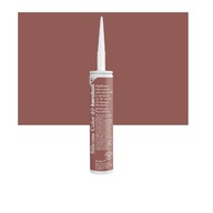 Kerakoll Silicone Color 310ml 40 Kerakoll Silicone Color 310ml 40