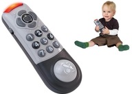 Dumel DIGITAL REMOTE diaľkový ovládač pre deti PL ENG Dumel DIGITAL REMOTE diaľkový ovládač pre deti PL ENG