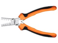 Kliešte NEO 01-533 140 mm Kliešte NEO 01-533 140 mm